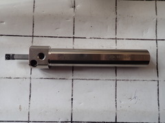 HBX5016  2211　