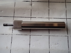 HBX5016  2211　