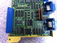 FANUC/ファナック 基板 【基板】A16B-2200-0120/05C