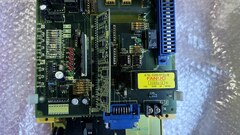FANUC/ファナック サーボアンプ 【サーボアンプ】A06B-6058-H006