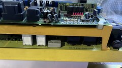 FANUC/ファナック サーボアンプ 【サーボアンプ】A06B-6058-H006