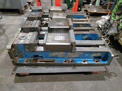 ナベヤ MCジグバイス E-575/LT630JV