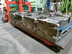 ナベヤ MCジグバイス E-575/LT630JV