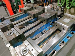 ナベヤ MCジグバイス E-575/LT630JV