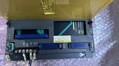 FANUC/ファナック I/Oベースユニット 【I/Oベースユニット】A03B-0801-C013