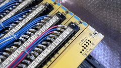 FANUC/ファナック I/Oベースユニット 【I/Oベースユニット】A03B-0801-C013
