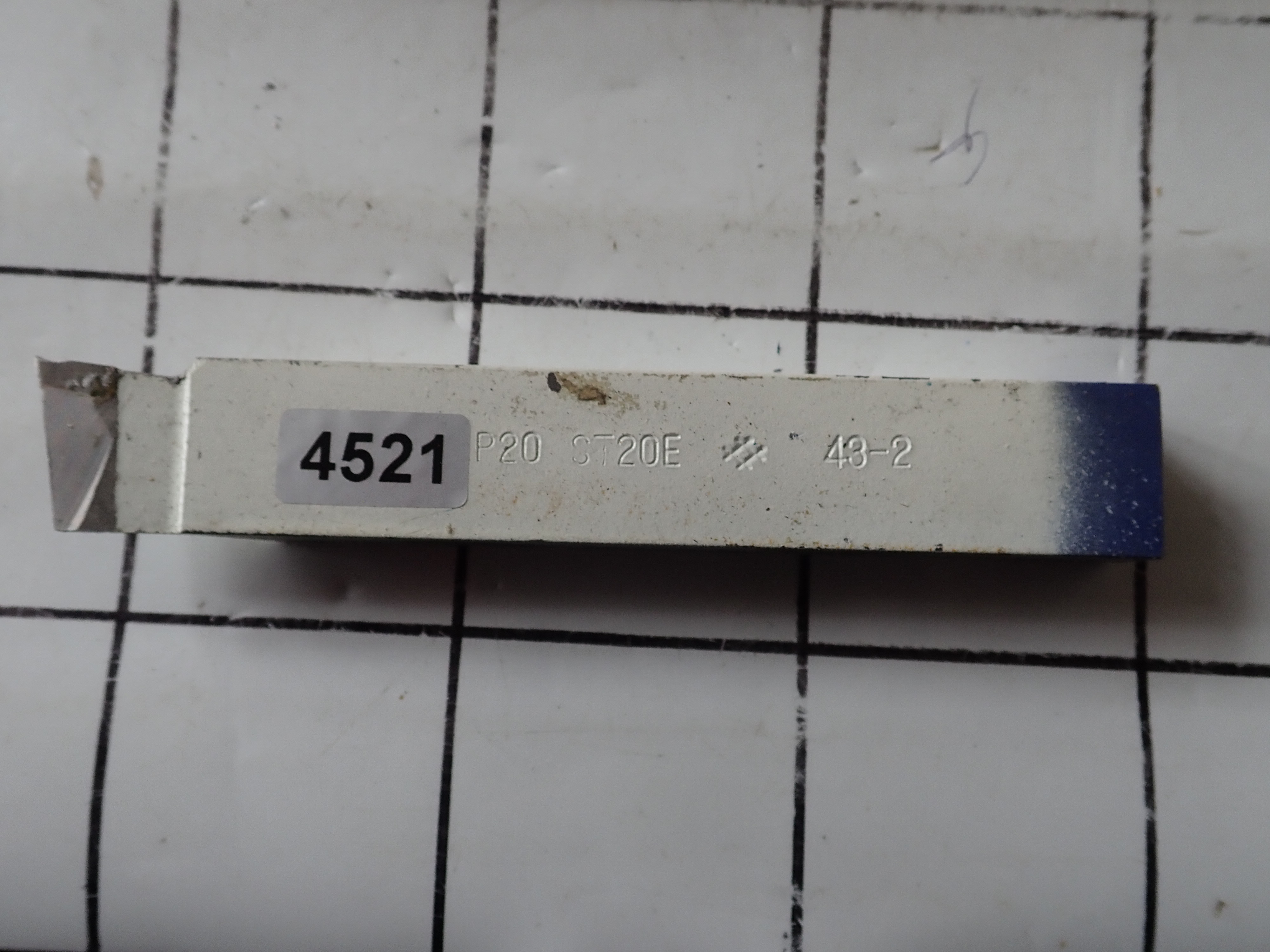 バイト　各種