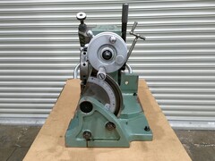 日研工作所 傾斜円テーブル NST-300HP