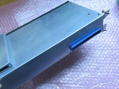 FANUC/ファナック パワーユニット 【パワーユニット】A16B-1213-0161/04B