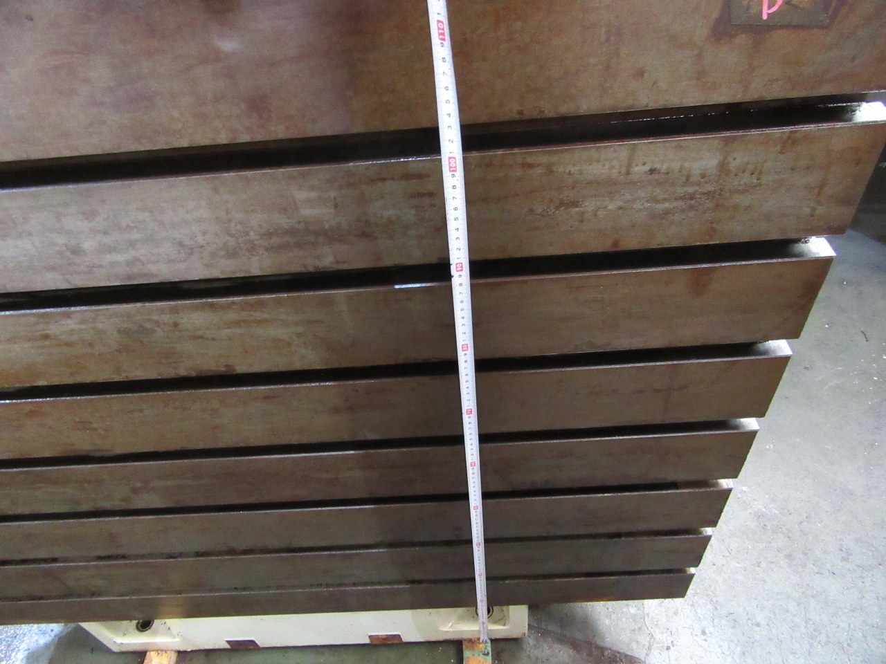 不明 イケール 【イケール】W1300xH1150(ベース幅790mm)