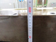 不明 イケール 【イケール】W1300xH1150(ベース幅790mm)