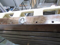 不明 イケール 【イケール】W1300xH1150(ベース幅790mm)