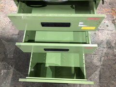 サカエ/SAKAE キャビネット 【キャビネット】W460xD545xH640(mm)