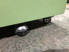 サカエ/SAKAE キャビネット 【キャビネット】W460xD545xH640(mm)
