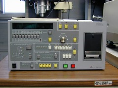 東京精密 真円度測定器 ロンコム50B | RONDCOM 50B