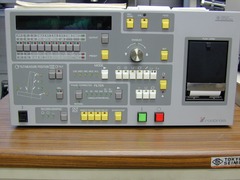 東京精密 真円度測定器 ロンコム50B | RONDCOM 50B