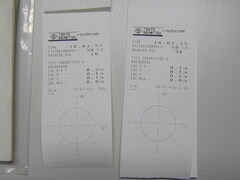 東京精密 真円度測定器 ロンコム50B | RONDCOM 50B