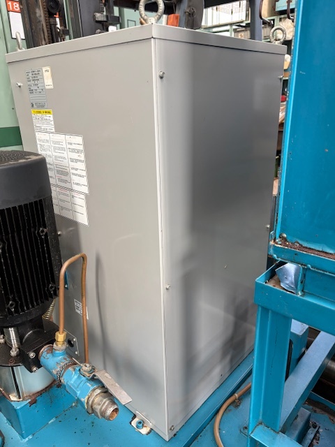 関東精機 オイルマチックオイルまちっく ML-07B-V-N