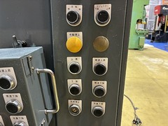 三起精工 ダイスポッテイングプレス SDP-1007-50T