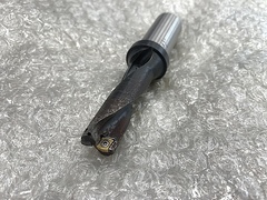 サンドビック スローアウェイドリル R416.2-0155×20-31
