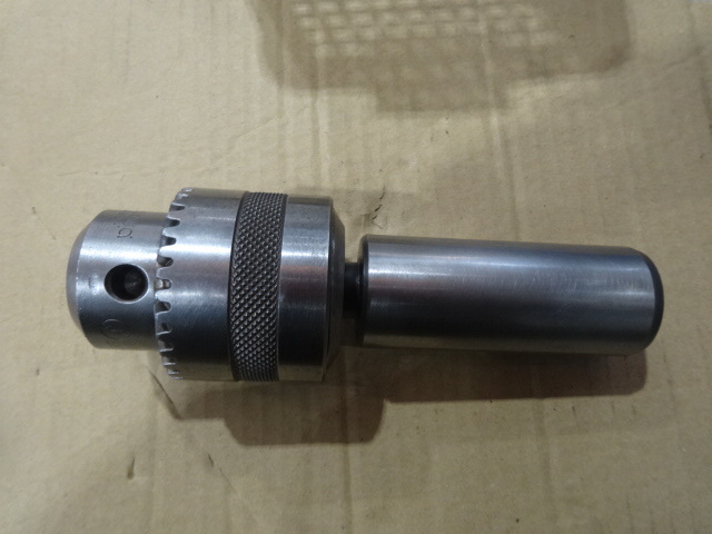 NIKKEN｜日研工作所 NT40ミーリングチャック MCA40F-32