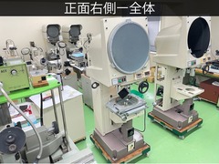 ニコン(Nikon) 投影機 V-20B