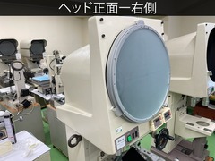 ニコン(Nikon) 投影機 V-20B