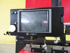 アマダ プレスブレーキ(ベンダー) FBDIII-1253NT