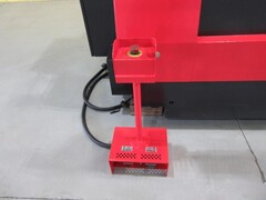 アマダ プレスブレーキ(ベンダー) FBDIII-1253NT
