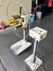 双葉 リールスタンド ARV100A