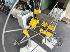 双葉 リールスタンド ARV100A