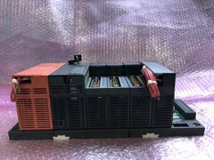 三菱電機 汎用シーケンサ 【汎用シーケンサ】MELSEC　A1S61PN