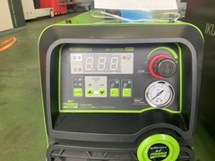 育良 プラズマ切断機 ISK-IAP260E