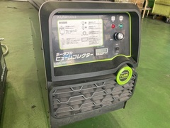 育良 プラズマ切断機 ISK-IAP260E