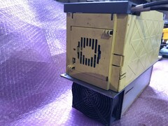ファナック/FANUC サーボアンプ 【サーボアンプ】A06B-6110-H037