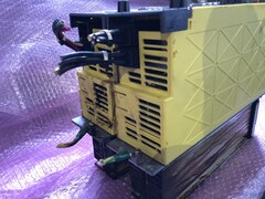 ファナック/FANUC サーボアンプ 【サーボアンプ】A06B-6114-H211