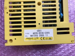 ファナック/FANUC ディテクターモジュール 【ディテクターモジュール】A02B-0236-C205