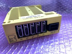 ファナック/FANUC ディテクターモジュール 【ディテクターモジュール】A02B-0236-C205