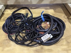 アイダ レベラーアンコイラー L-40