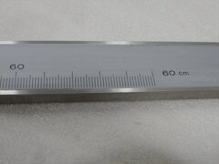 ミツトヨ 長尺ノギス 600㎜