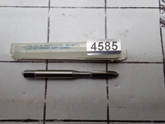 OSG タップ No.10-32UNF   OH2