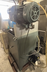 大同興業 メタルソー切断機 PRIMAC-300