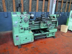 ワシノ 汎用旋盤 LE-19J