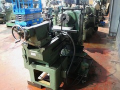 ワシノ 汎用旋盤 LE-19J