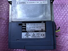 富士電機 低圧インバータ 【低圧インバータ】FRN1.5C1S-2J