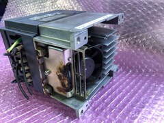 富士電機 低圧インバータ 【低圧インバータ】FRN1.5C1S-2J
