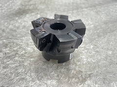 サンドビック フェイスミル 490-063Q22-14M