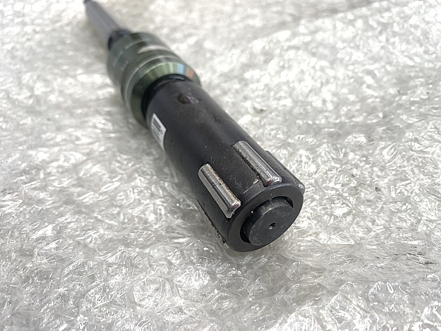 スギノマシン スパロール SH3000