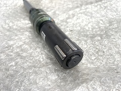スギノマシン スパロール SH3000