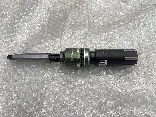 スギノマシン スパロール SH3000